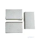 3_حجر مقشطة بزاوية segment، sharpe code 3109.webp