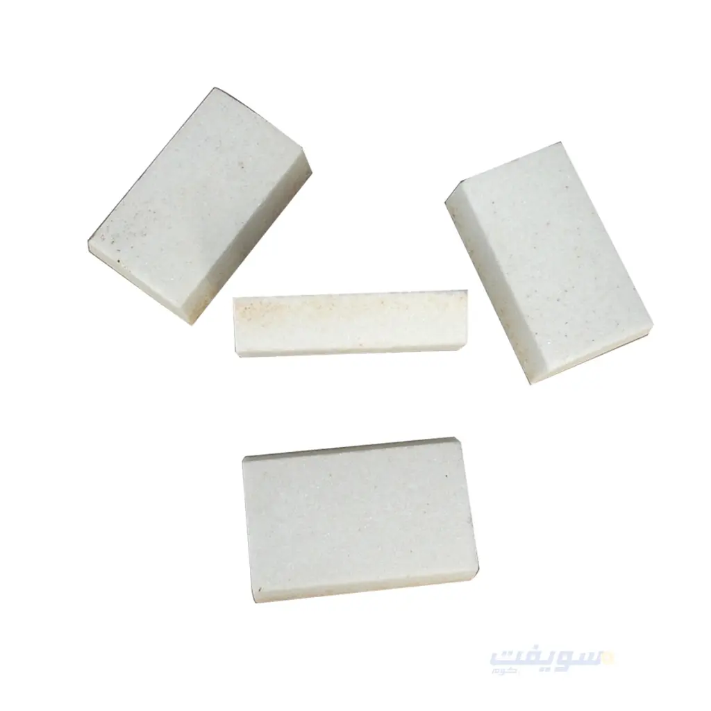 2_حجر مقشطة بزاوية segment، sharpe code 3109.webp