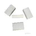 2_حجر مقشطة بزاوية segment، sharpe code 3109.webp