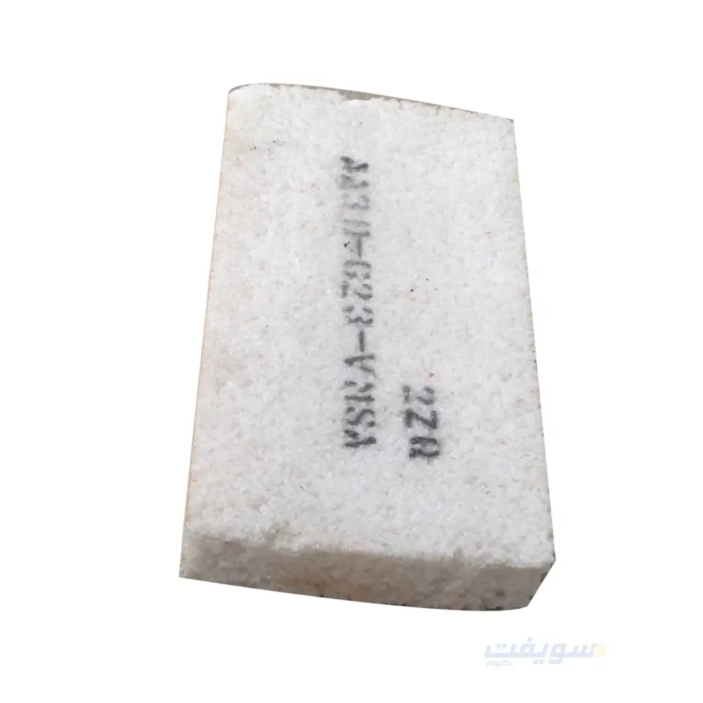 4_حجر مقشطة عدل segment، sharpe code 3101.webp