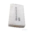 4_حجر مقشطة عدل segment، sharpe code 3101.webp