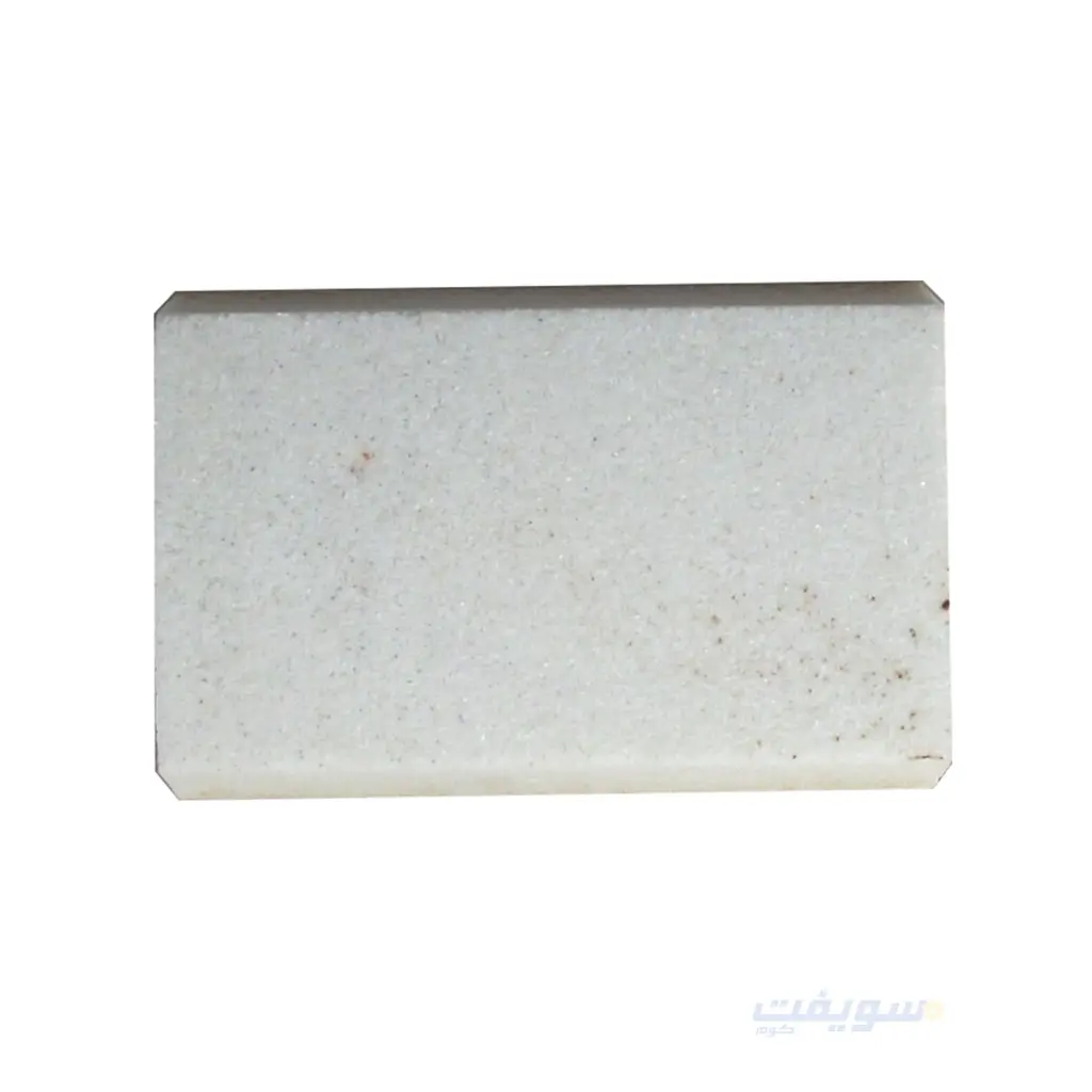 5_حجر مقشطة عدل segment، sharpe code 3101.webp