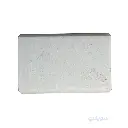 5_حجر مقشطة عدل segment، sharpe code 3101.webp