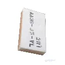 3_حجر مقشطة عدل segment، sharpe code 3101.webp