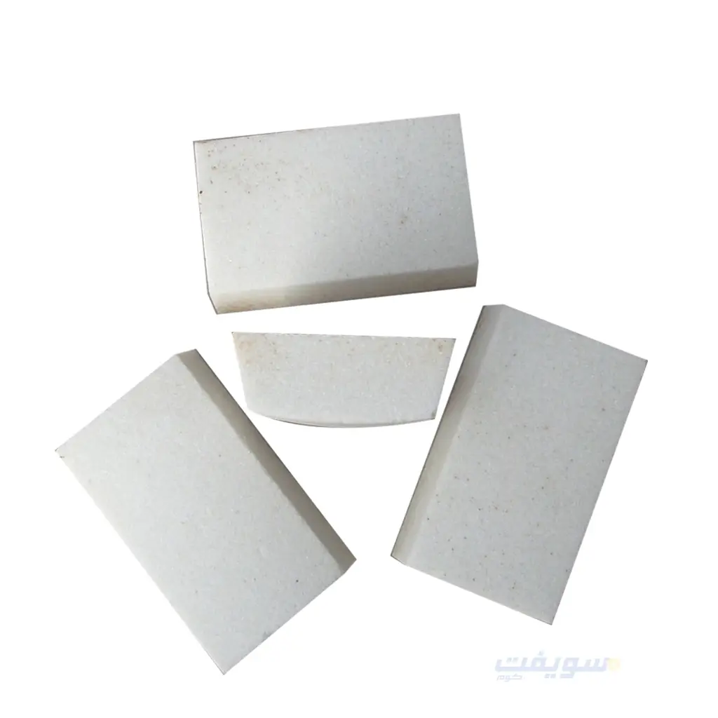 2_حجر مقشطة عدل segment، sharpe code 3102.webp