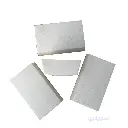 2_حجر مقشطة عدل segment، sharpe code 3102.webp