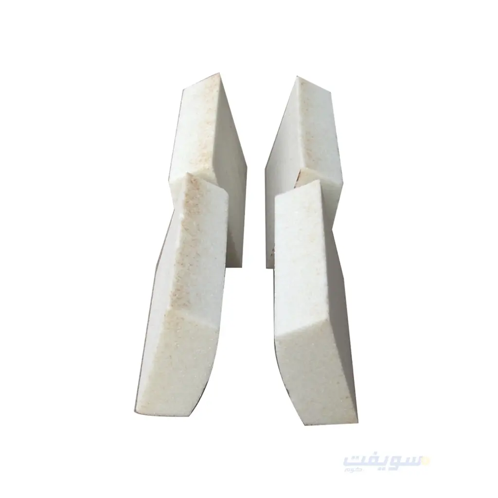 3_حجر مقشطة عدل segment، sharpe code 3102.webp