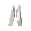 3_حجر مقشطة عدل segment، sharpe code 3102.webp