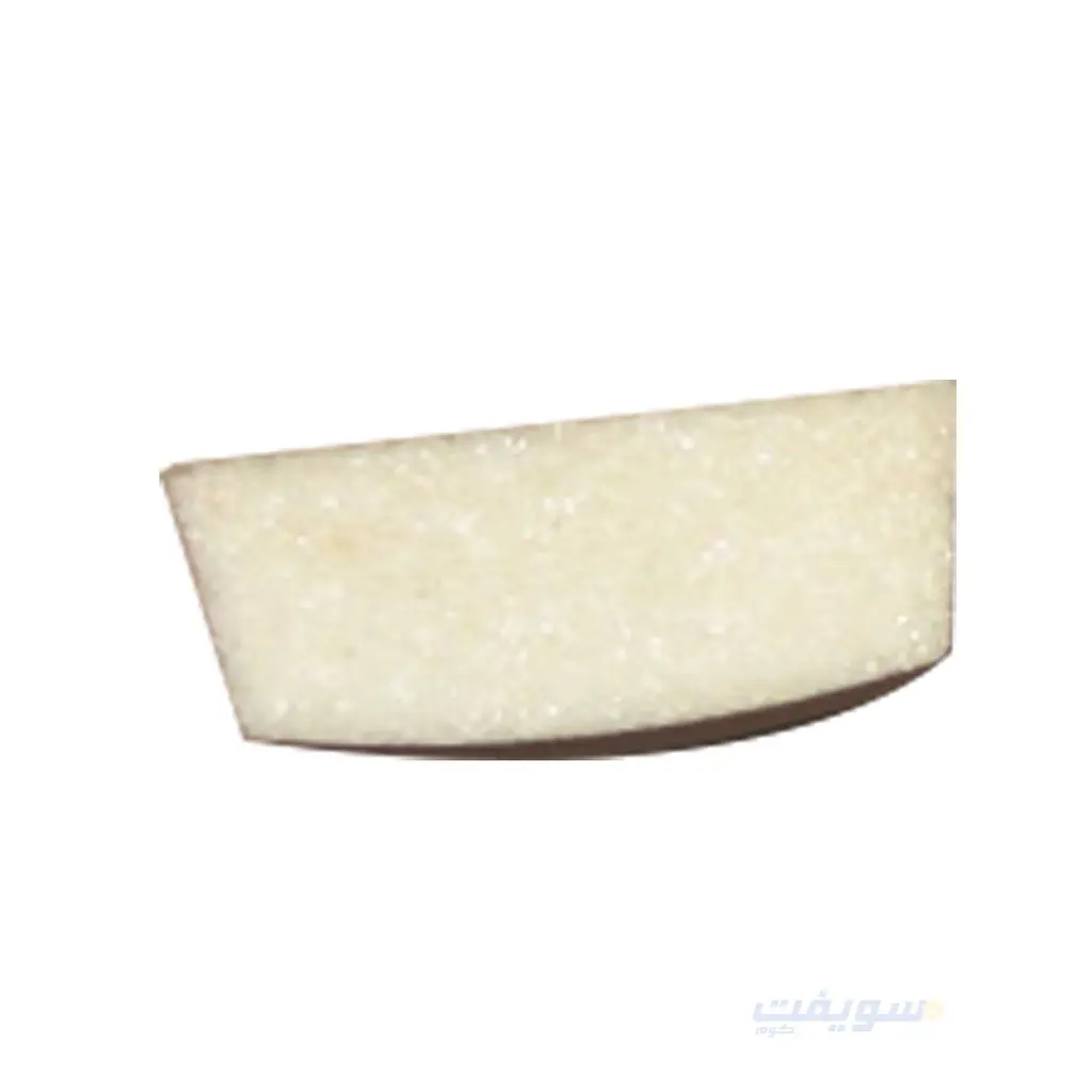 4_حجر مقشطة عدل segment، sharpe code 3102.webp