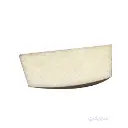 4_حجر مقشطة عدل segment، sharpe code 3102.webp