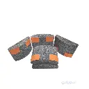 2_حجر مقشطة منحني segment، 286X201X76 30 AWA24G.webp