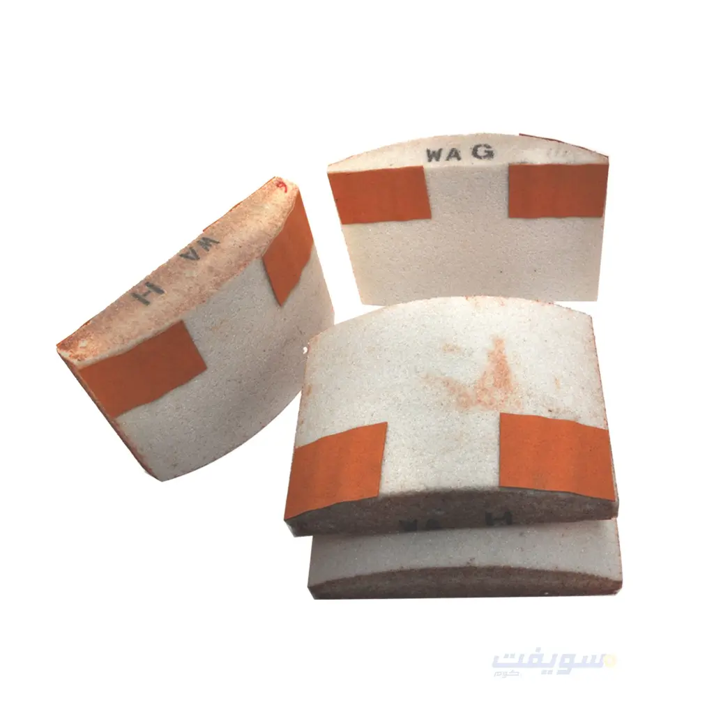 2_حجر مقشطة منحني segment، 286X201X76 30 WA.webp