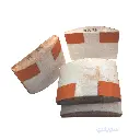 2_حجر مقشطة منحني segment، 286X201X76 30 WA.webp