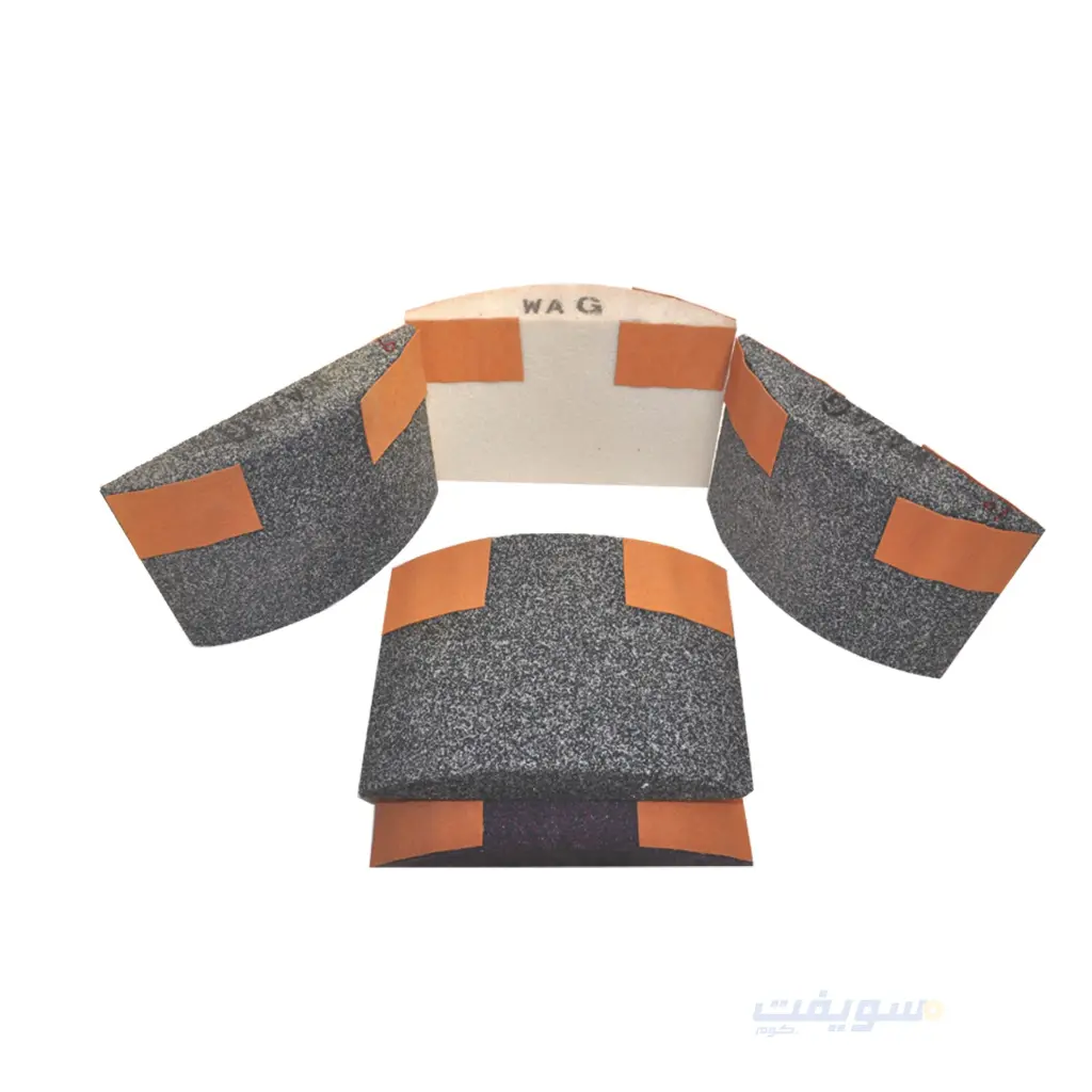 2_حجر مقشطة منحني segment، 286X205X57 6.48 A WA.webp