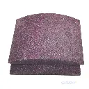 3_حجر مقشطة منحني segment، 286x205x57 6.48 PA A24H.webp