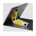 Strong Hand Tools – VAL-MST327 , Magnetic Corner Squares-3.webp