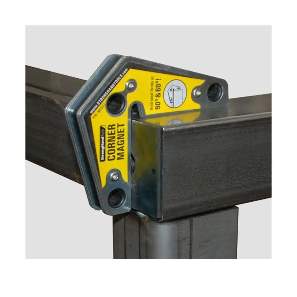 Strong Hand Tools – VAL-MST327 , Magnetic Corner Squares-6.webp