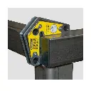 Strong Hand Tools – VAL-MST327 , Magnetic Corner Squares-6.webp