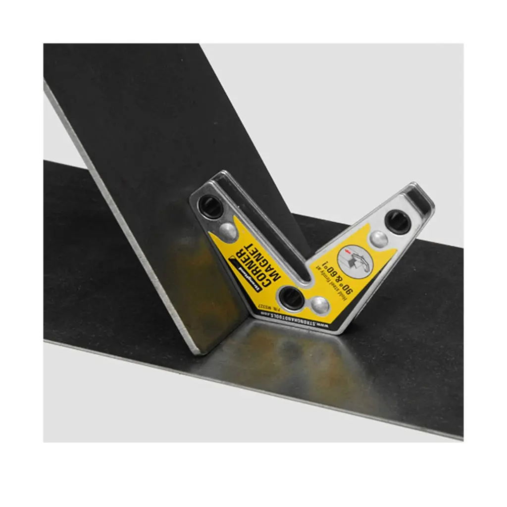 Strong Hand Tools – VAL-MST327 , Magnetic Corner Squares-2.webp