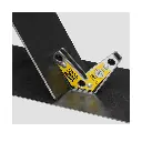 Strong Hand Tools – VAL-MST327 , Magnetic Corner Squares-2.webp