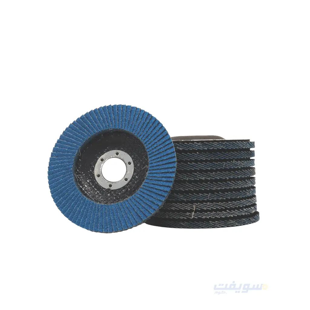 3_مروحية 4.5 بوصة سمارت استانلس.webp