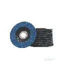 3_مروحية 4.5 بوصة سمارت استانلس.webp