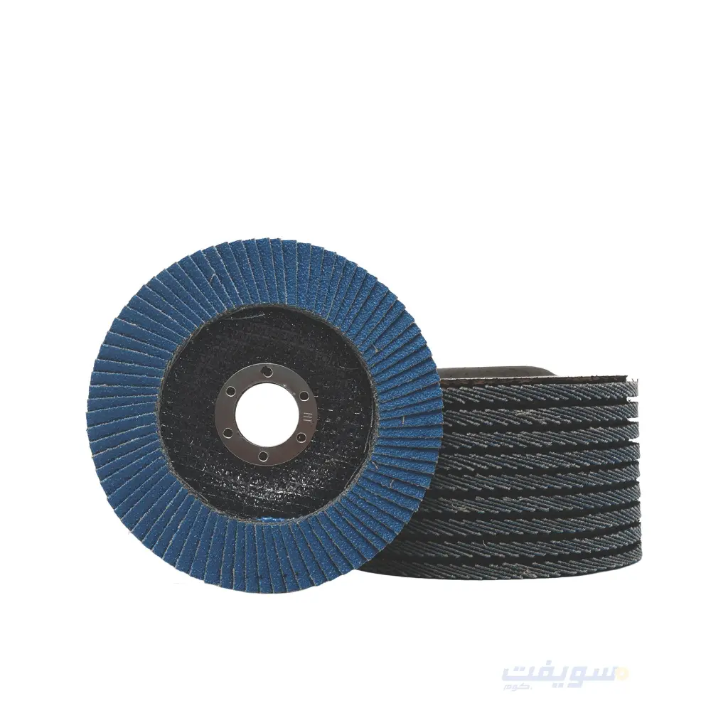 3_مروحية 5 بوصة سمارت استانلس.webp