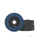 3_مروحية 5 بوصة سمارت استانلس.webp