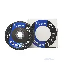 3_مروحية ريفليكس 5 بوصة.webp