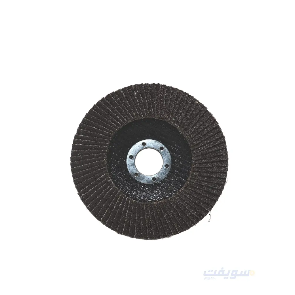 2_مروحية ريفليكس 5 بوصة.webp