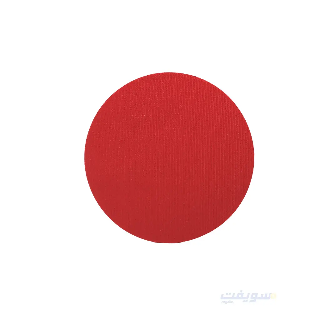 2_قاعدة اسكوتش 6 بوصة سمك رفيع للمزانق للصاروخ ماركة كونفكس.webp