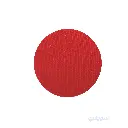 2_قاعدة اسكوتش 6 بوصة سمك رفيع للمزانق للصاروخ ماركة كونفكس.webp