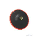 3_قاعدة اسكوتش 6 بوصة سمك رفيع للمزانق للصاروخ ماركة كونفكس.webp