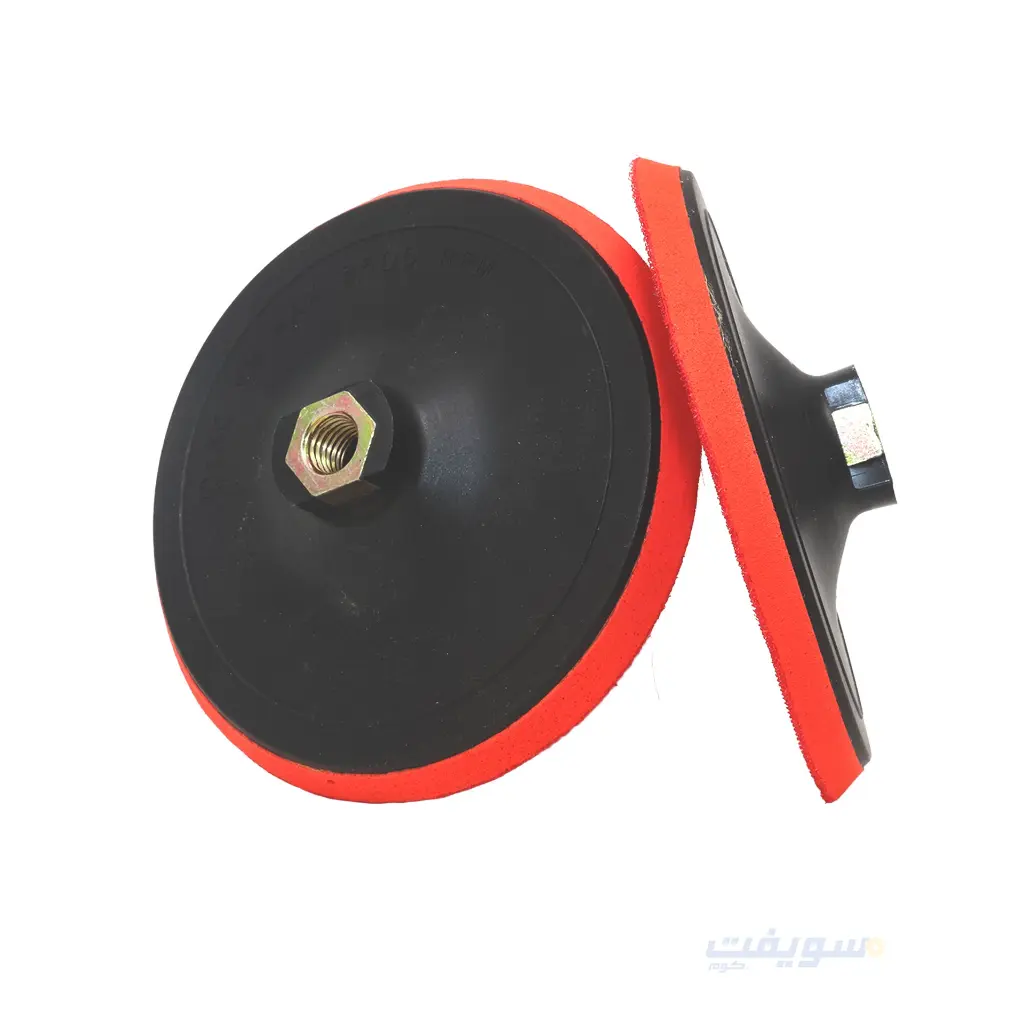 4_قاعدة اسكوتش 6 بوصة سمك عالي للصاروخ ماركة كونفكس.webp