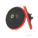 4_قاعدة اسكوتش 6 بوصة سمك عالي للصاروخ ماركة كونفكس.webp