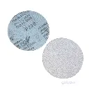 2_صنفرة اسكوتش 5 بوصة ابيض استانلس ماركة فليكرو.webp