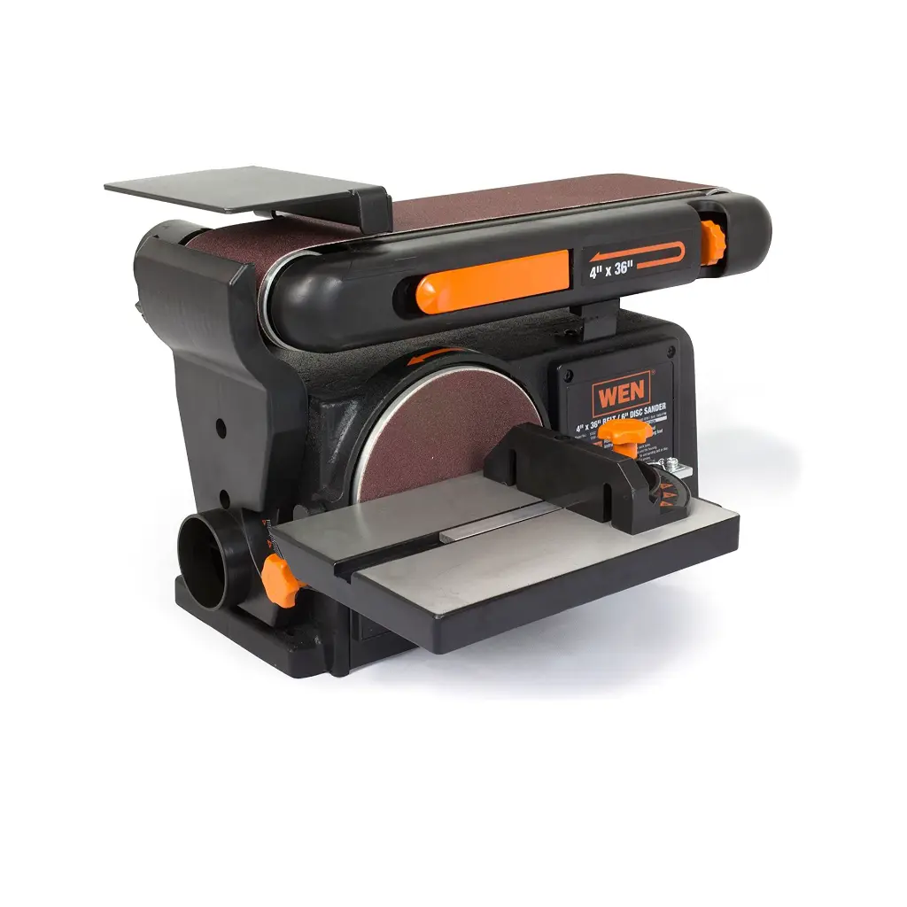 WEN-6502T-4.3-Amp-4-x-36-in.-Belt-and-6-in.-Disc-Sander-with-Cast-Iron-Base-2.webp