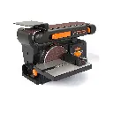 WEN-6502T-4.3-Amp-4-x-36-in.-Belt-and-6-in.-Disc-Sander-with-Cast-Iron-Base-2.webp