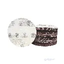 2_صنفرة اسكوتش 5 بوصة احمر حديد وخشب ماركة فليكرو.webp