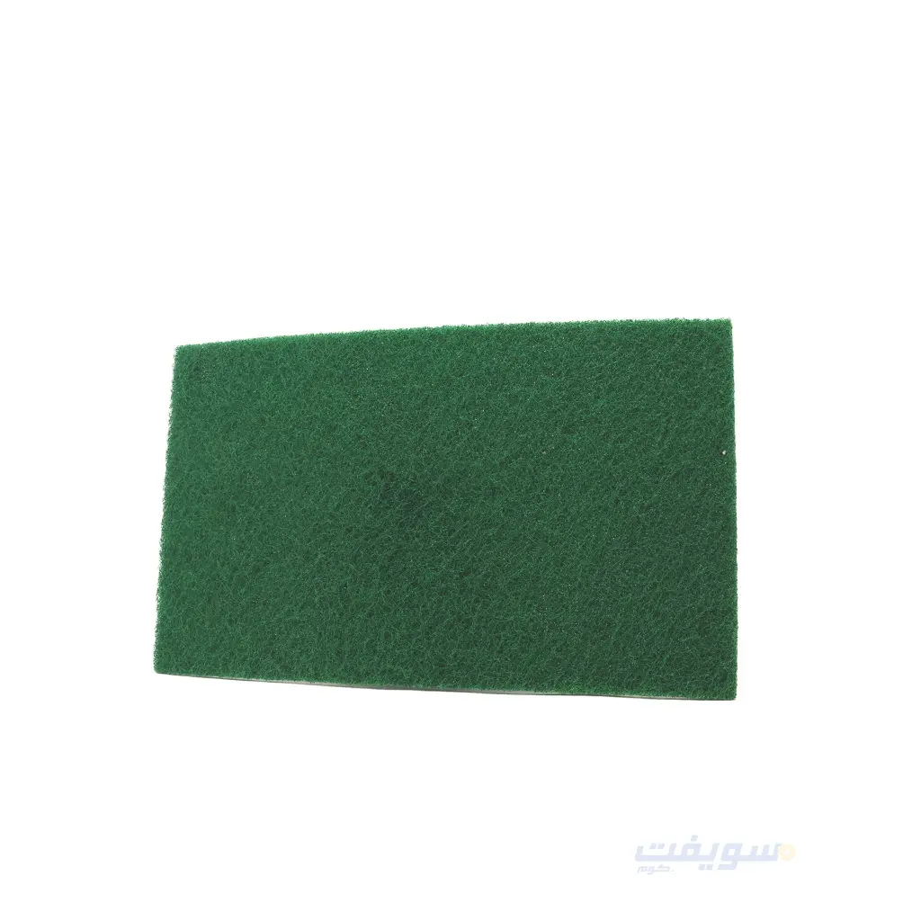 2_لباد قطع اخضر تركي 25x15سم.webp