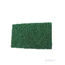 2_لباد قطع اخضر تركي 25x15سم.webp