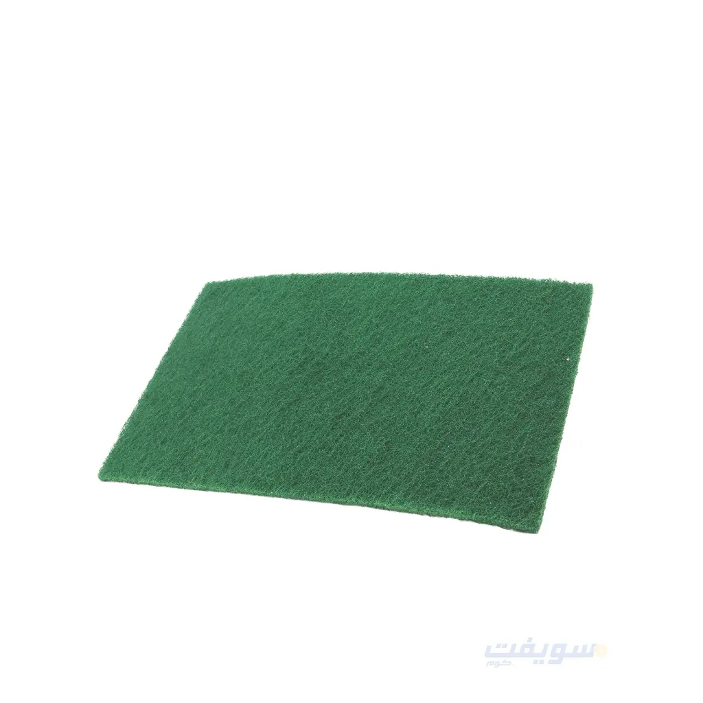 3_لباد قطع اخضر تركي 25x15سم.webp