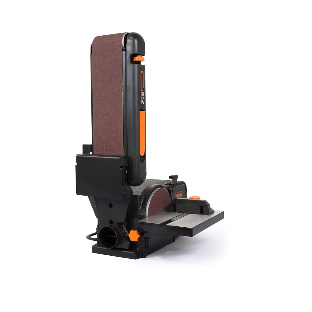 WEN-6502T-4.3-Amp-4-x-36-in.-Belt-and-6-in.-Disc-Sander-with-Cast-Iron-Base-3.webp