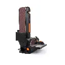 WEN-6502T-4.3-Amp-4-x-36-in.-Belt-and-6-in.-Disc-Sander-with-Cast-Iron-Base-3.webp