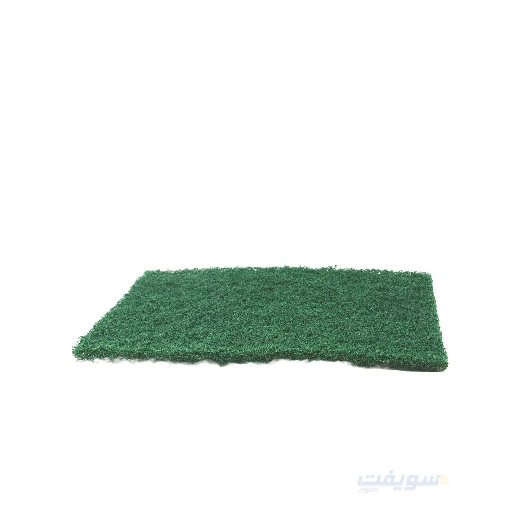 3_لباد قطع اخضر ايطالي 25x15سم.webp