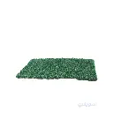 3_لباد قطع اخضر ايطالي 25x15سم.webp