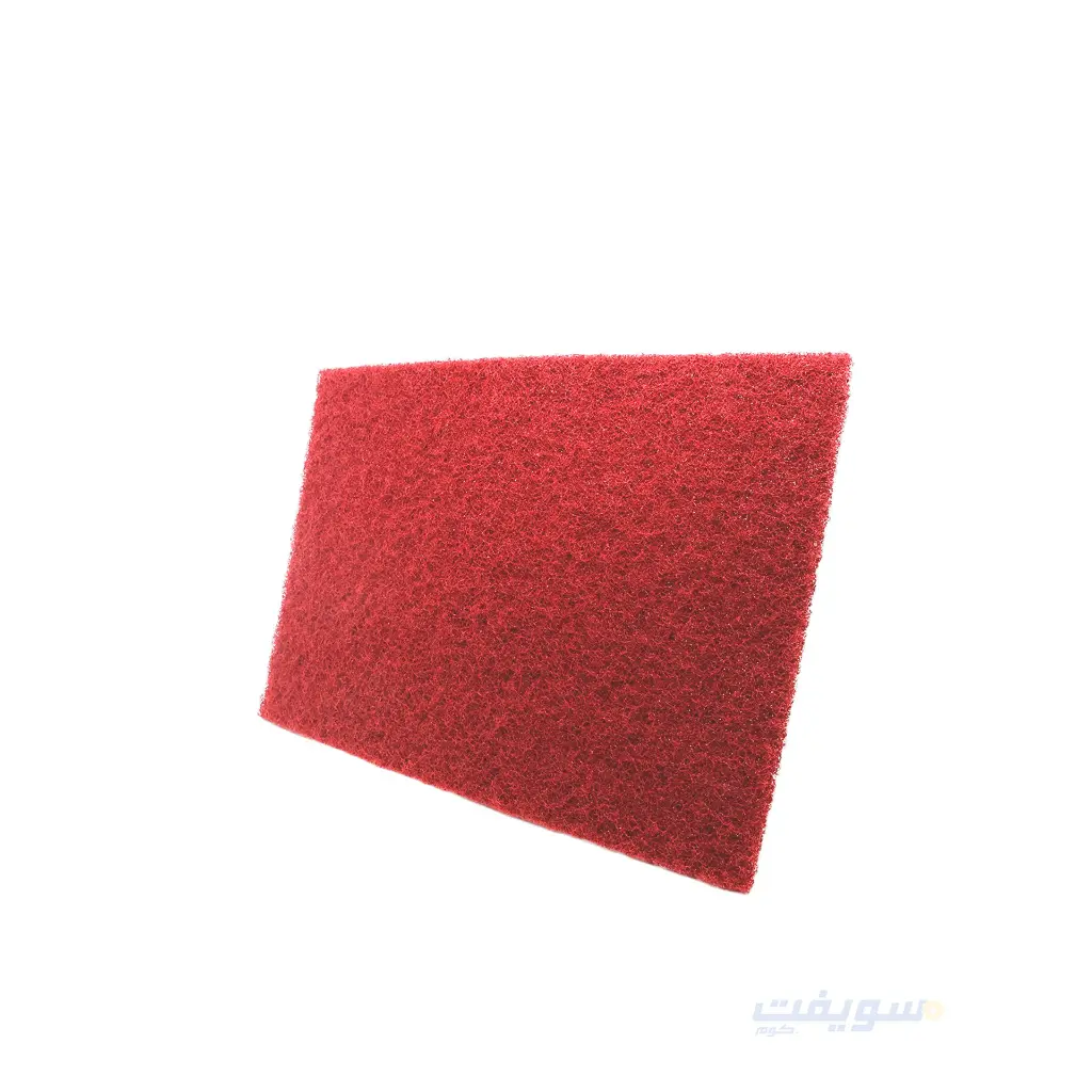 3_لباد قطع احمر تركي 25x15سم.webp