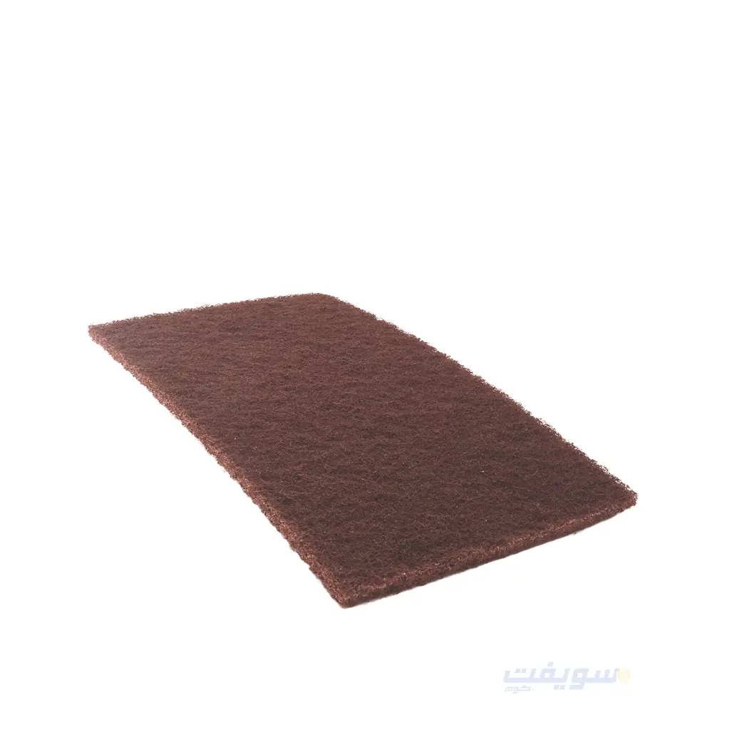 3_لباد قطع بني تركي 25x15سم.webp