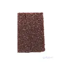 2_لباد قطع طوبي خشن تركي 25x15سم.webp