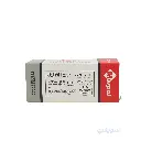 3_جماطة ابيض ماربول نص كيلو تركى.webp